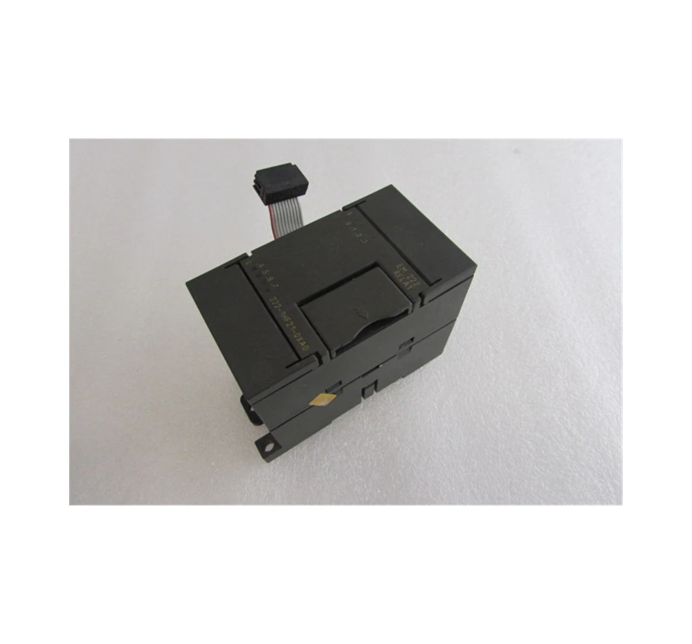 

Original plc product 6ES5706-2CD20