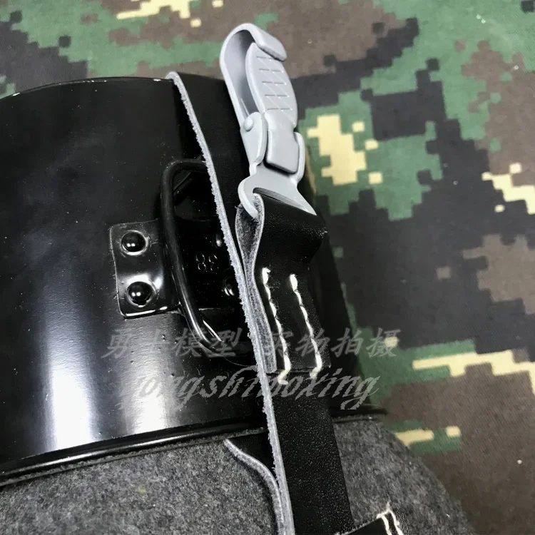 Вторая мировая война ГЕРМАНСКАЯ АРМИЯ WH HEER ЭЛИТНАЯ ПЛЯТКА ДЛЯ ВОДЫ полный размер