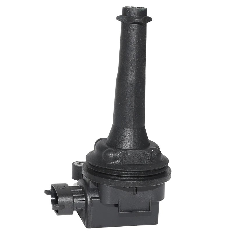 

1 шт. новый 30713416 Катушка зажигания для VOLVO C70 S60 S70 S80 V70 XC70 XC90 2,0 2,3 2,4 2,5 2,9 3,0 T5 T6 9125601 UF341