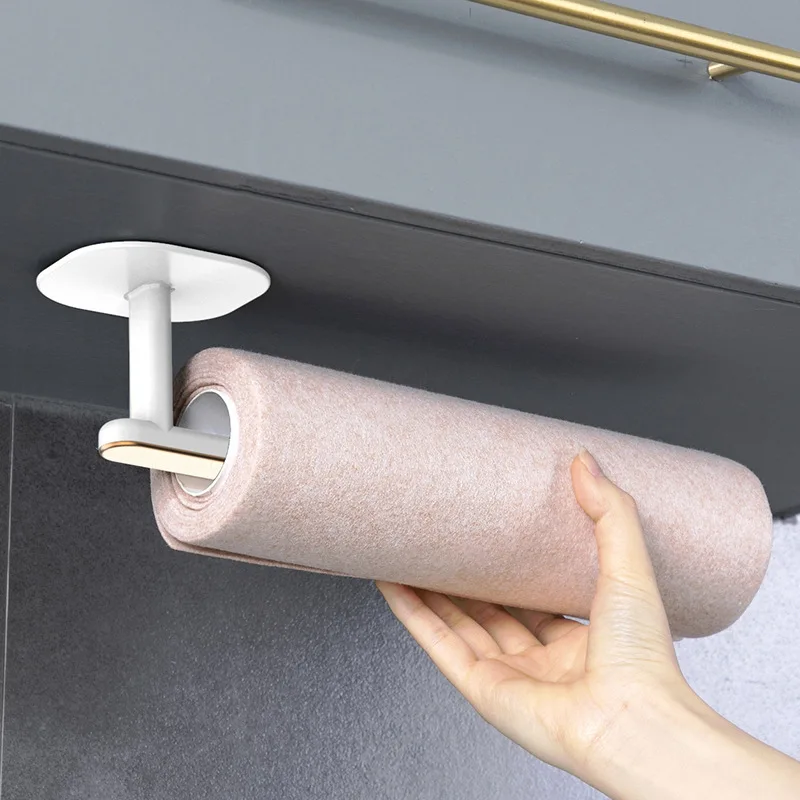 

1 шт. Многофункциональный сетевой шнур с фиксированным крючком, органайзер для кабеля, самоклеящийся крючок для кухни, спальни