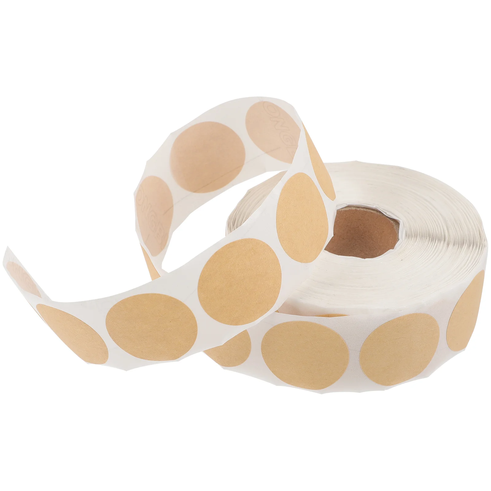 Диапазон мишеней круглые этикетки патчи для стрельбы наклейки портативная