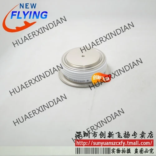 

Brand New Original W4534NC020/W4534NC060