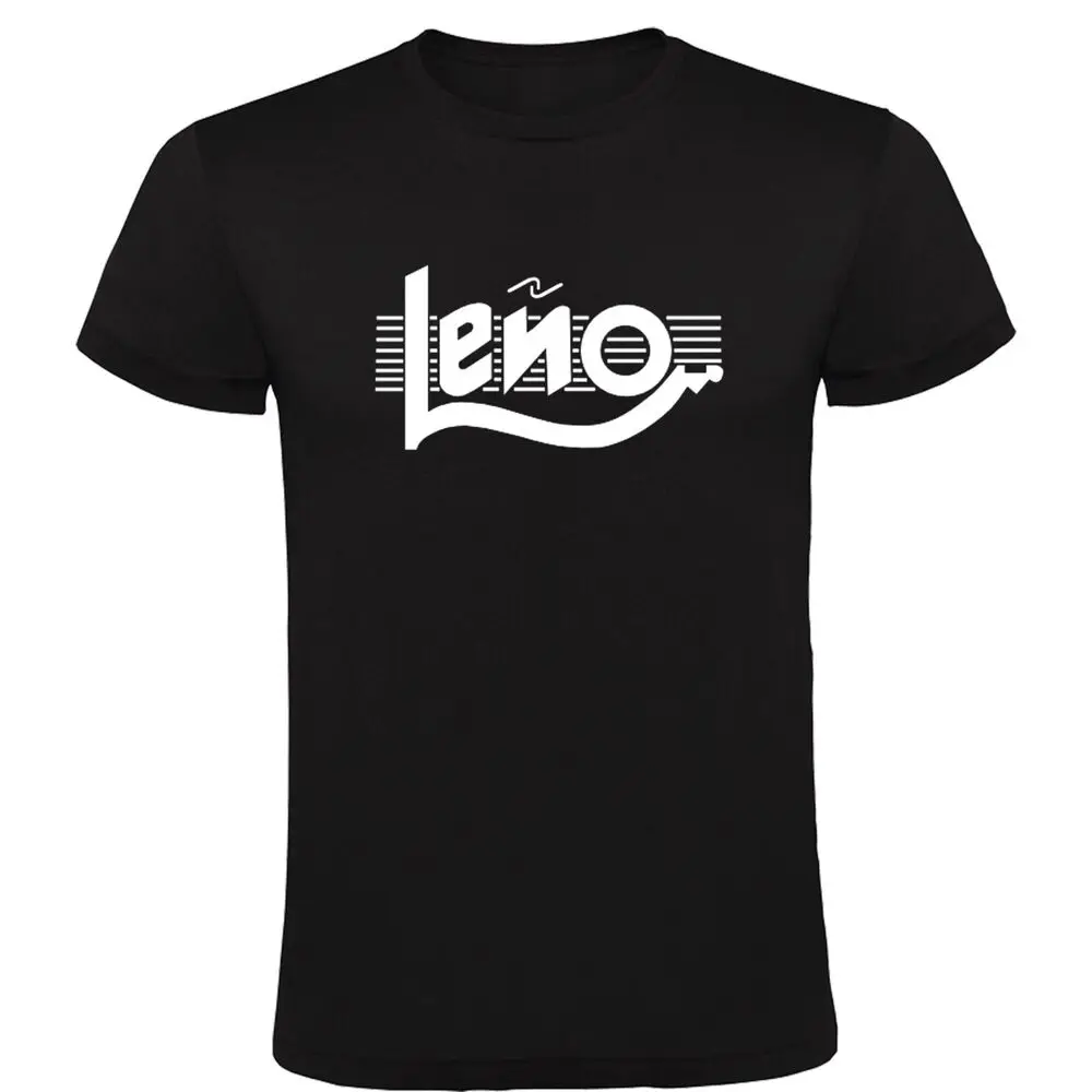 

Wooden Black T-Shirt-