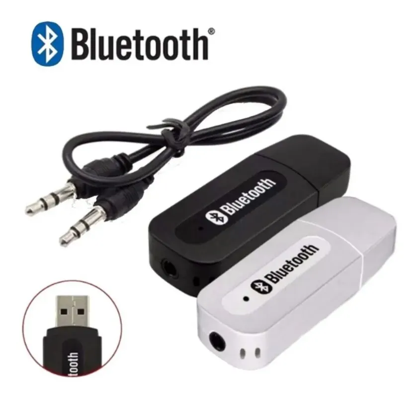 Bluetooth music receiver адаптер на 3. блютус адабтер доя колонок bose. 1. Nfc m6 bluetooth audio receiver. Yamaha bluetooth адаптер.