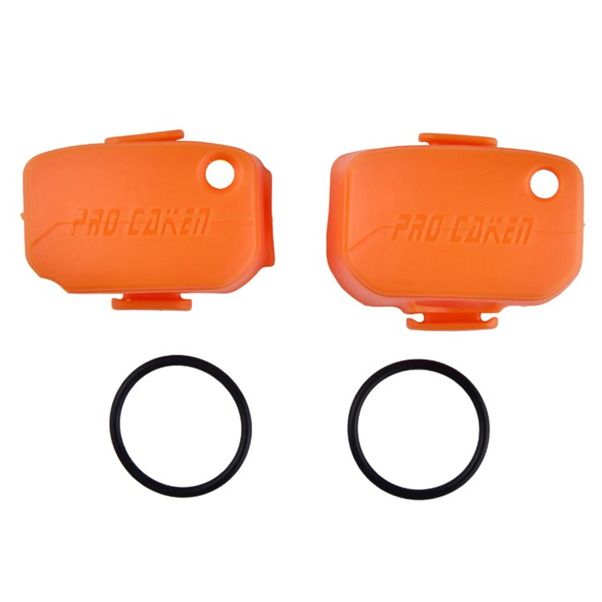 

Чехлы для главного цилиндра мотоцикла ABS, чехлы для KTM 150 200 250 300 350 400 450 EXC XC-W SX XC SXF XCF 2015-500 2021 2017