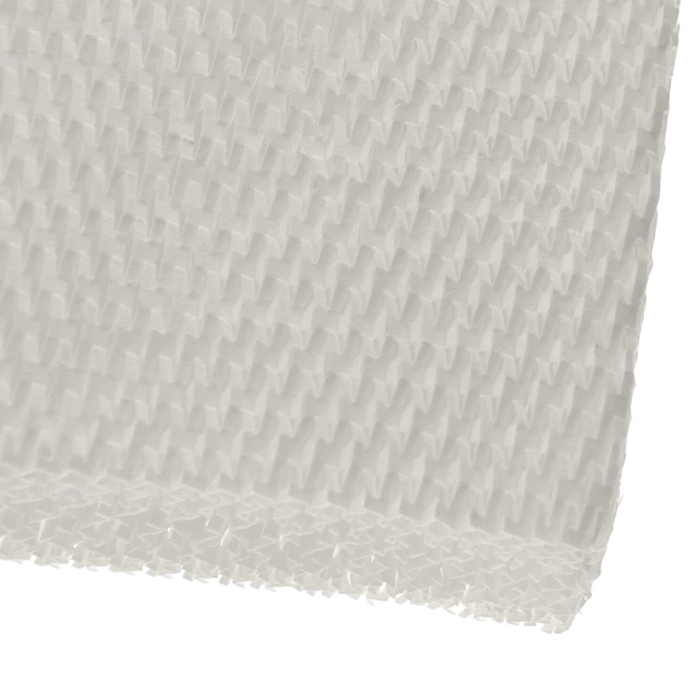 

4-Pack HFT600 Humidifier Wicking Filters For Honeywell HFT600T, HFT600PDQ, Filter T Vacuum Cleaner Filters Cleaning Tools