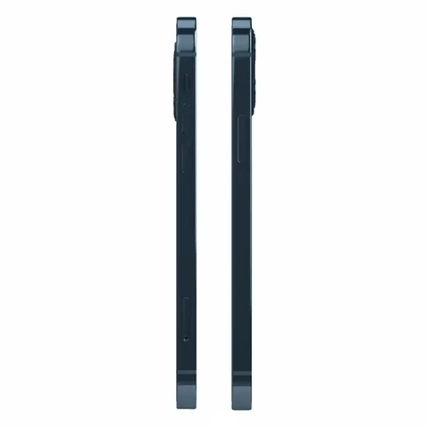 Смартфон Apple iPhone 12 Pro, 6/128ГБ, global, Б/у