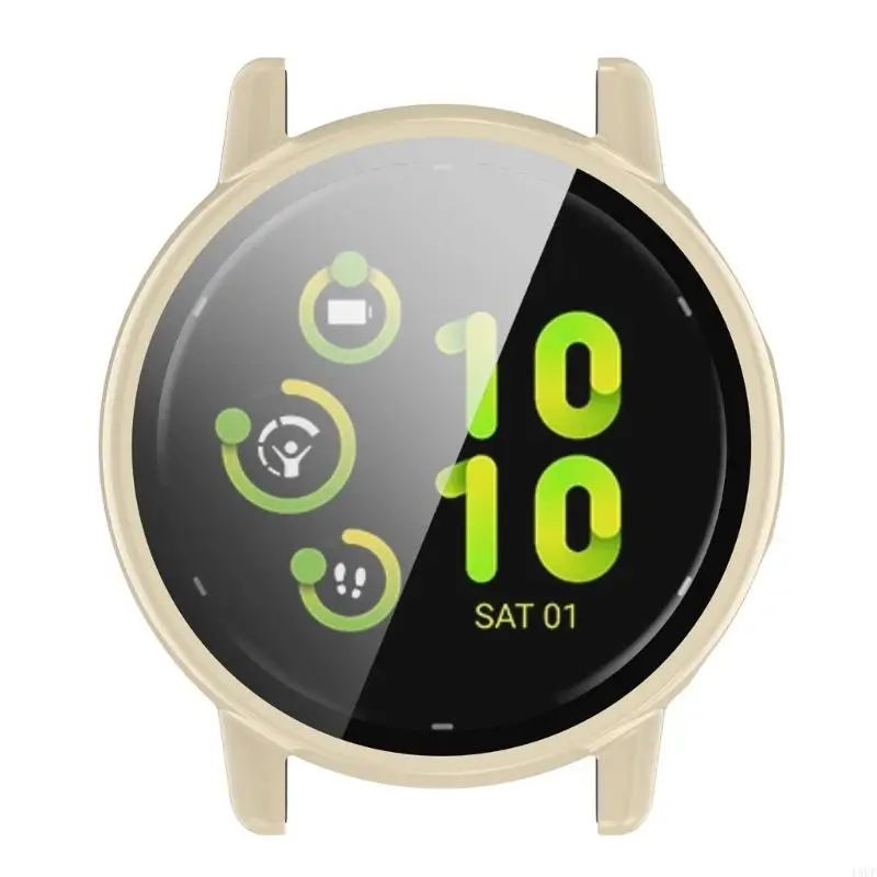 T5UF для Vivoactive 5 Active Screen Protective Plam