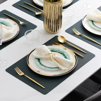 porcelain luxury table dinner plates set food dessert modern camping kitchen full dishes serving platos de cena cutlery set