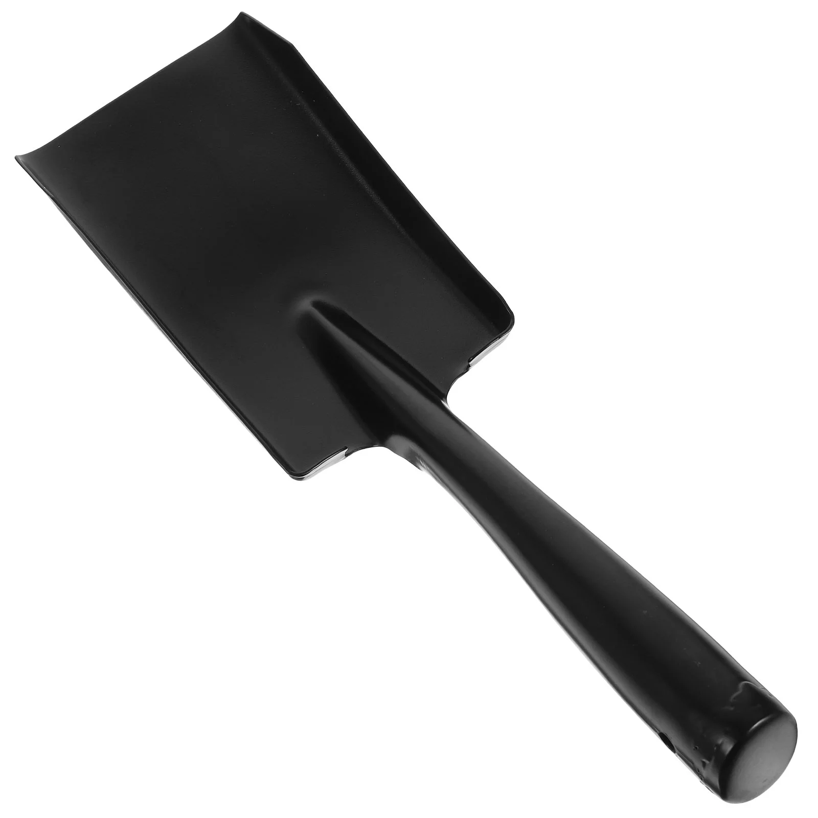 

Fireplace Ash Fireplace Ash Scoop Gardening Farm Beach Gadget