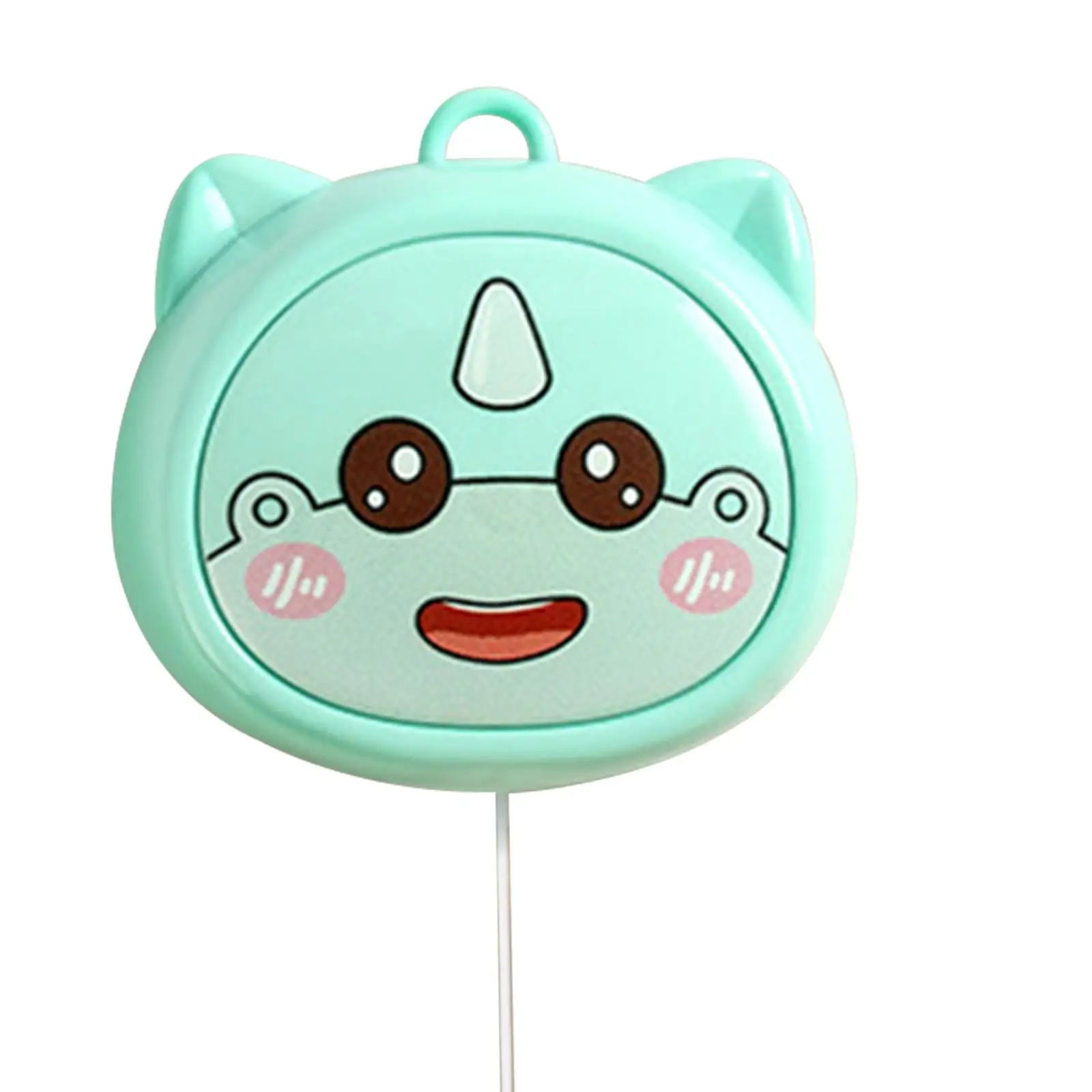 Подвесной настольный теннис в помещении нет необходимости соло весла для