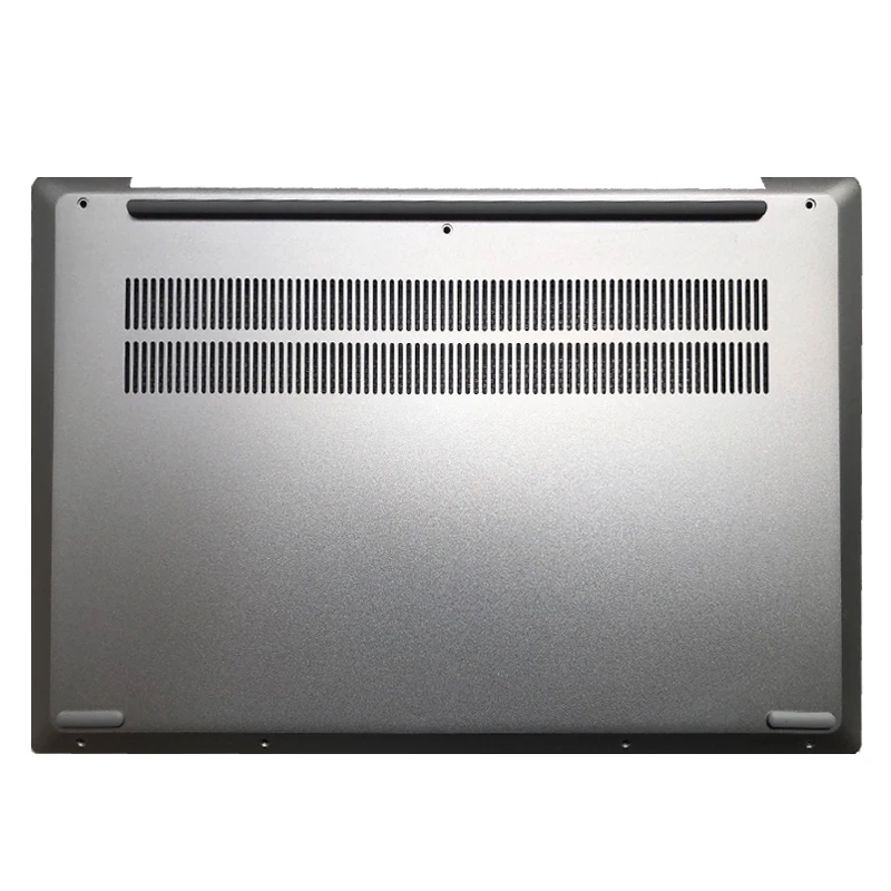 Новый портативный верхний чехол с ЖК-дисплеем для Lenovo Xiaoxin Air 14-IIL S550 S550-14 2020 5CB0Y56540
