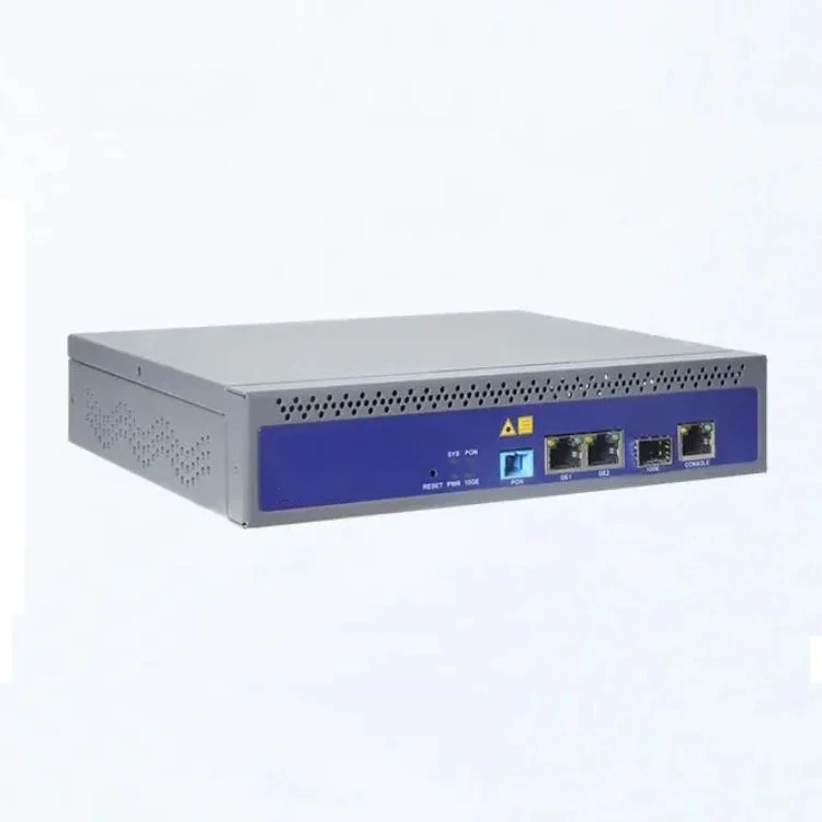 1 порт V Solution 1pon V-sol OLT Vsol Single PON Puerto 2 Mini GPON Port