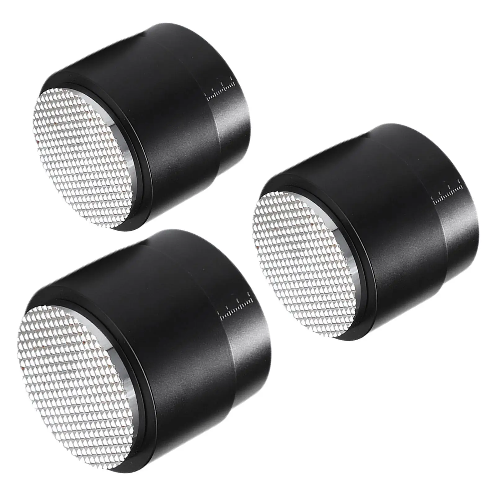 

Espresso Distribution Tool Distributed Leveling Espresso Hand Tampers Coffee Leveler for Coffee Shop Kitchen Bar