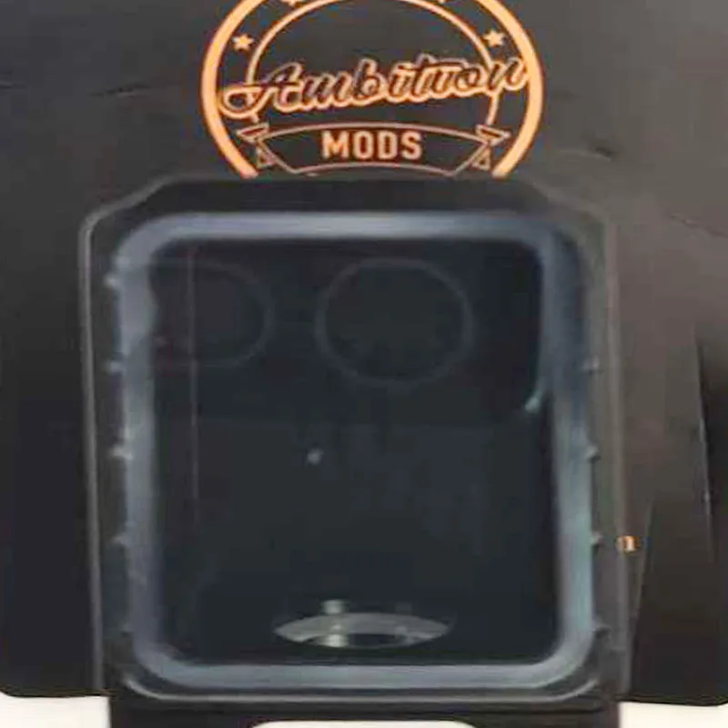 Автомобильные запасные части, принадлежности для салона автомобиля, наклейки для интерьера Monarchy mision xv WICK D XO PRC GIRL RACER, ремонт автомобильной наклейки