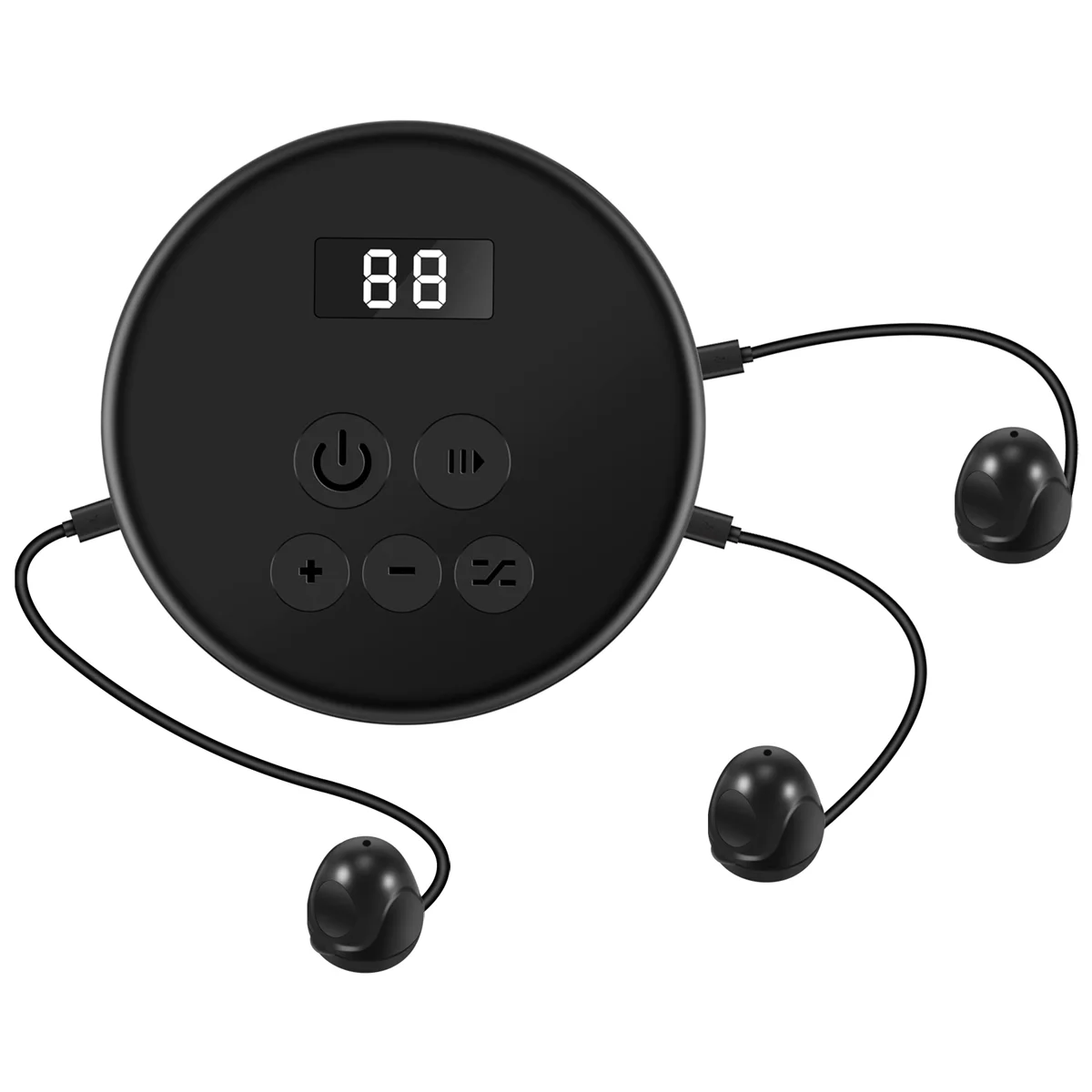 Мобильный телефон экран авто-Clicker