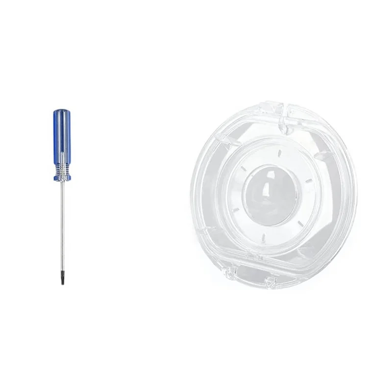 

Сменная Крышка для пылесоса Dyson DC58 DC59 V6 DC62 SV03