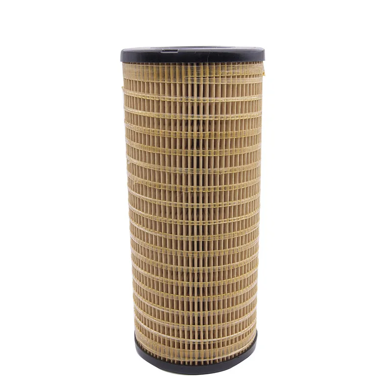 

Fuel Filter 1R-0756 1R0756 CA1R0756 Compatible with Caterpillar Engine 3508 3508B 3512 3512B 3516 3516B 3516C 3512C 3508C