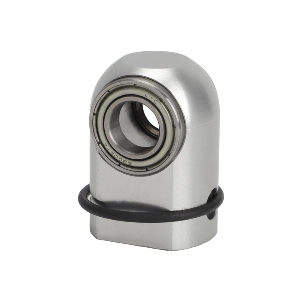 

Усовершенствованный соединительный стержень переключателя передач (замена 25117580281) для BMW E46 E36 E60 E39 E90 E92 E93 E91 F30 F20 M4 F82 F83 M3 F80 M2 F87 X1 E84