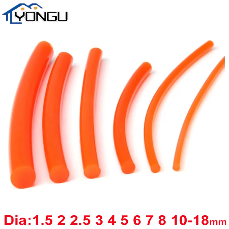 

Полиуретановые конвейерные ленты 1.5-12 мм