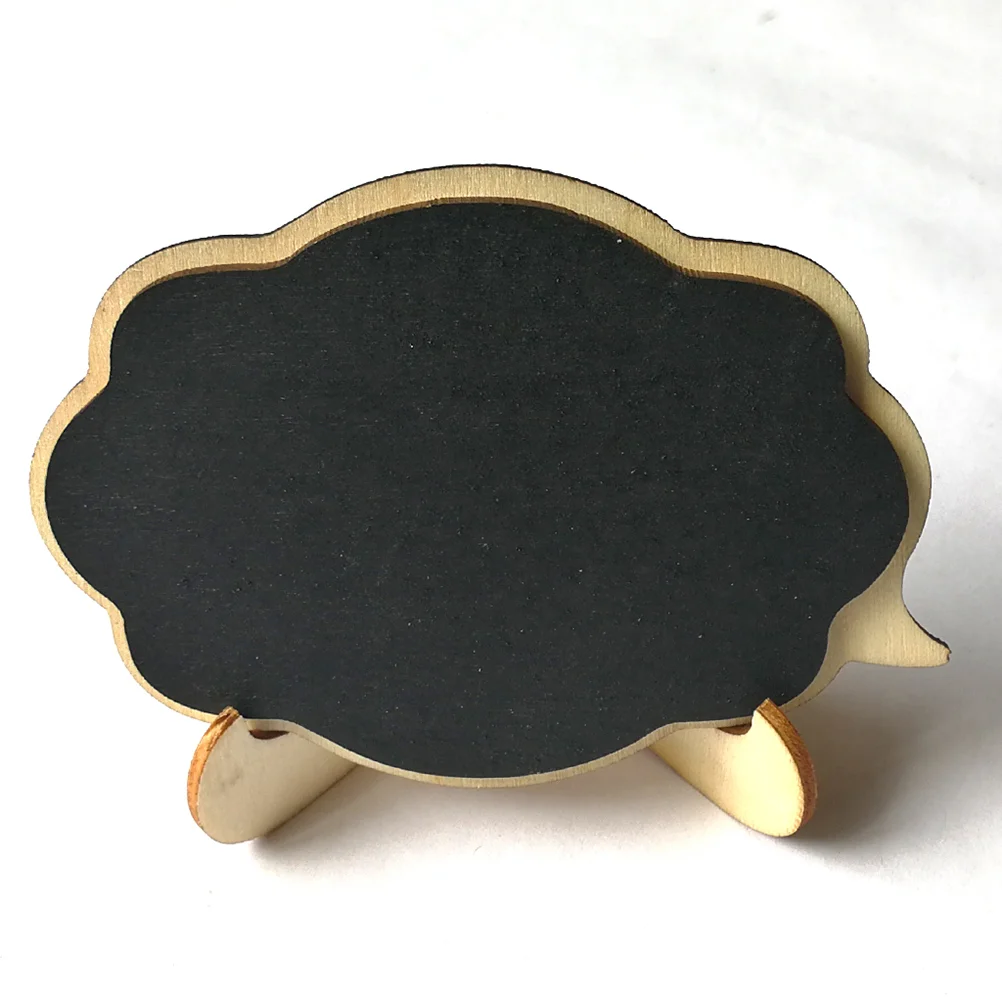 

Доска, доска, доска, памятка, сообщение, мини-меню, портативные письменные доски, декоративное название, кухня, специальная настольная доска