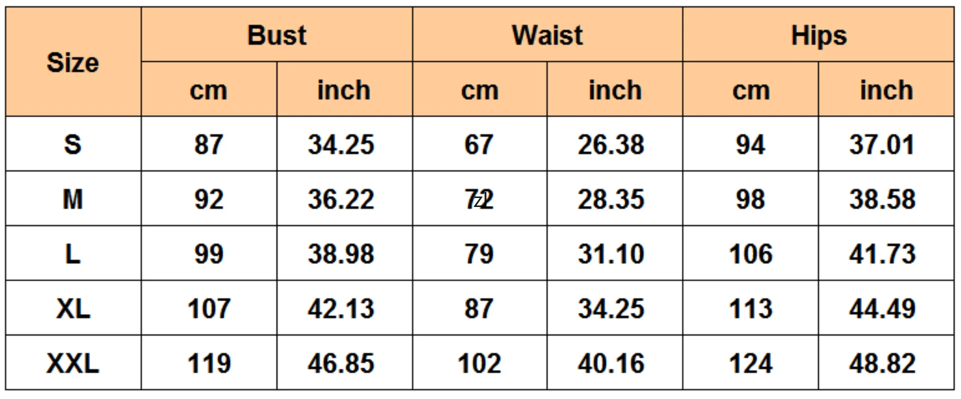 Two Piece Sets Beach Swimsuit Cover-up 2023 Summer Women Clothes Tops Bodysuits And Skirt Fitness Skinny Outfit 2 Piece Suit