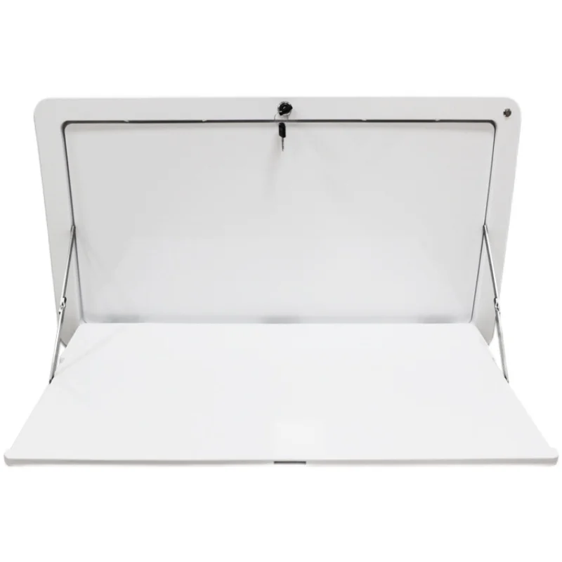 

Дополнительный складной обеденный стол Rv, прицеп, наружная подвесная внешняя настольная доска, уличные аксессуары для модификации автомоб...