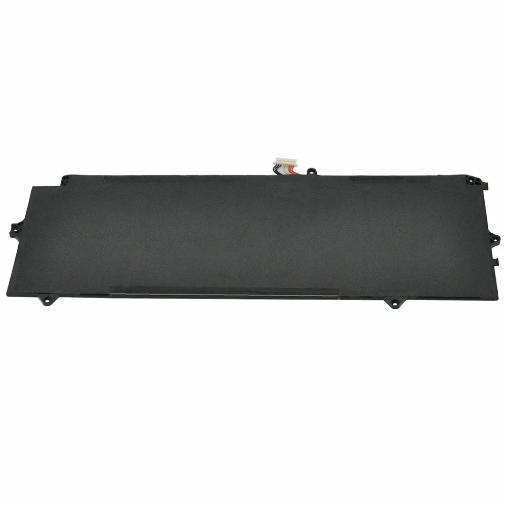 Абсолютно новый оригинальный аккумулятор MG04XL для ноутбука HP Elite X2 7 G1 Series HSTNN-DB7F