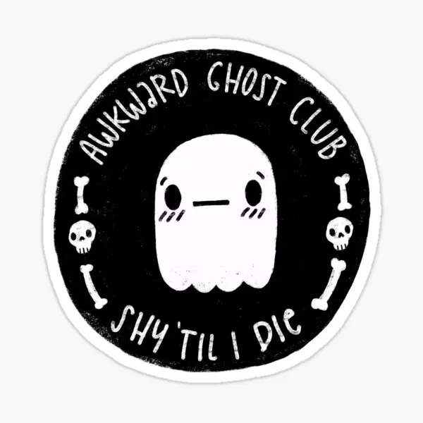 

5 шт., наклейки на бутылки для воды, с принтом