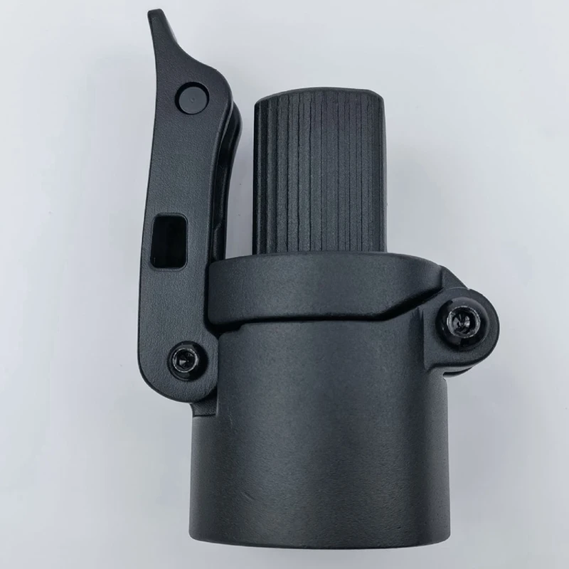 Сменные аксессуары для электрического скутера MAX Папки Стоячий стержень