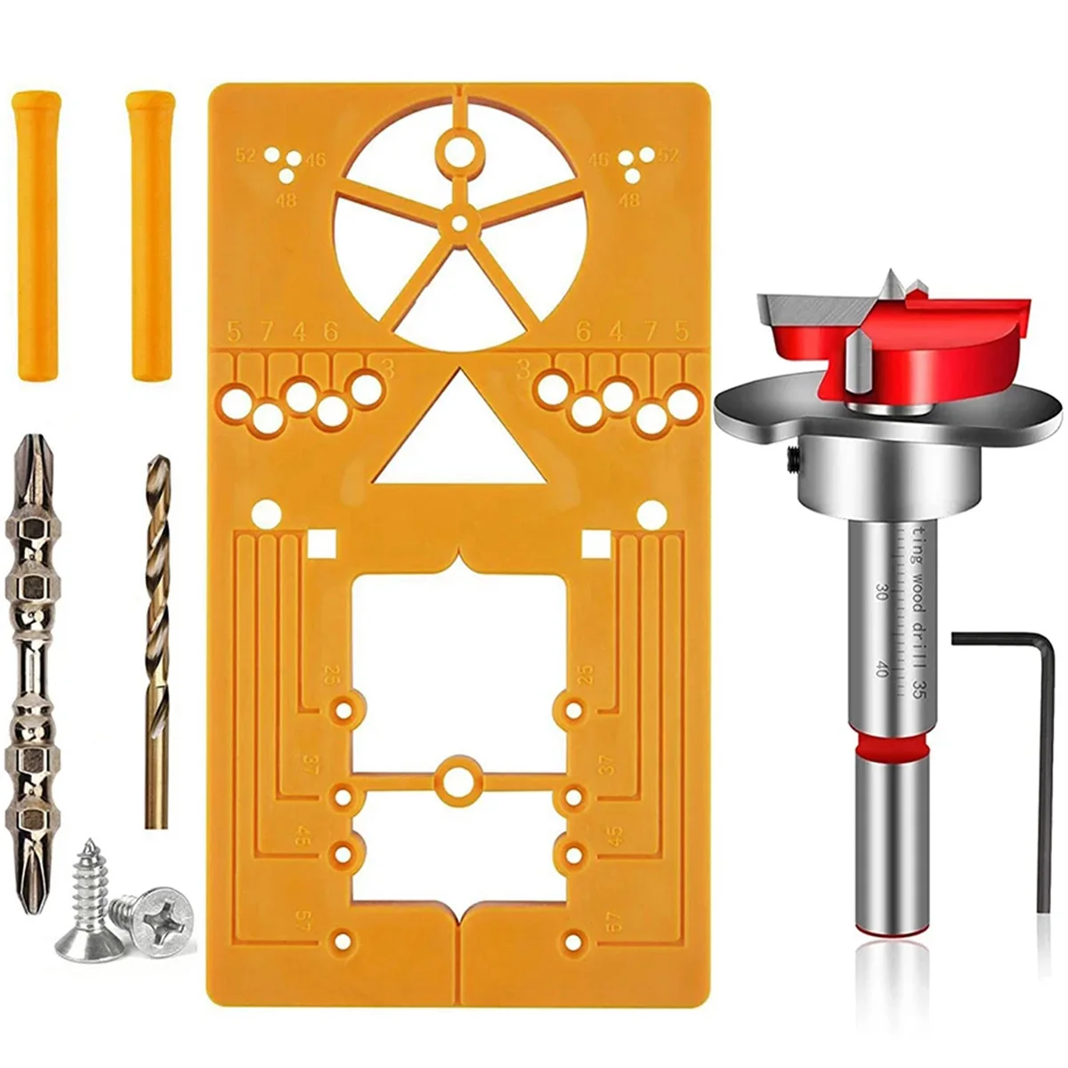

Шарнирный сверлильный дырокол, регулируемый шарнирный сверлильный инструмент, высокая точность