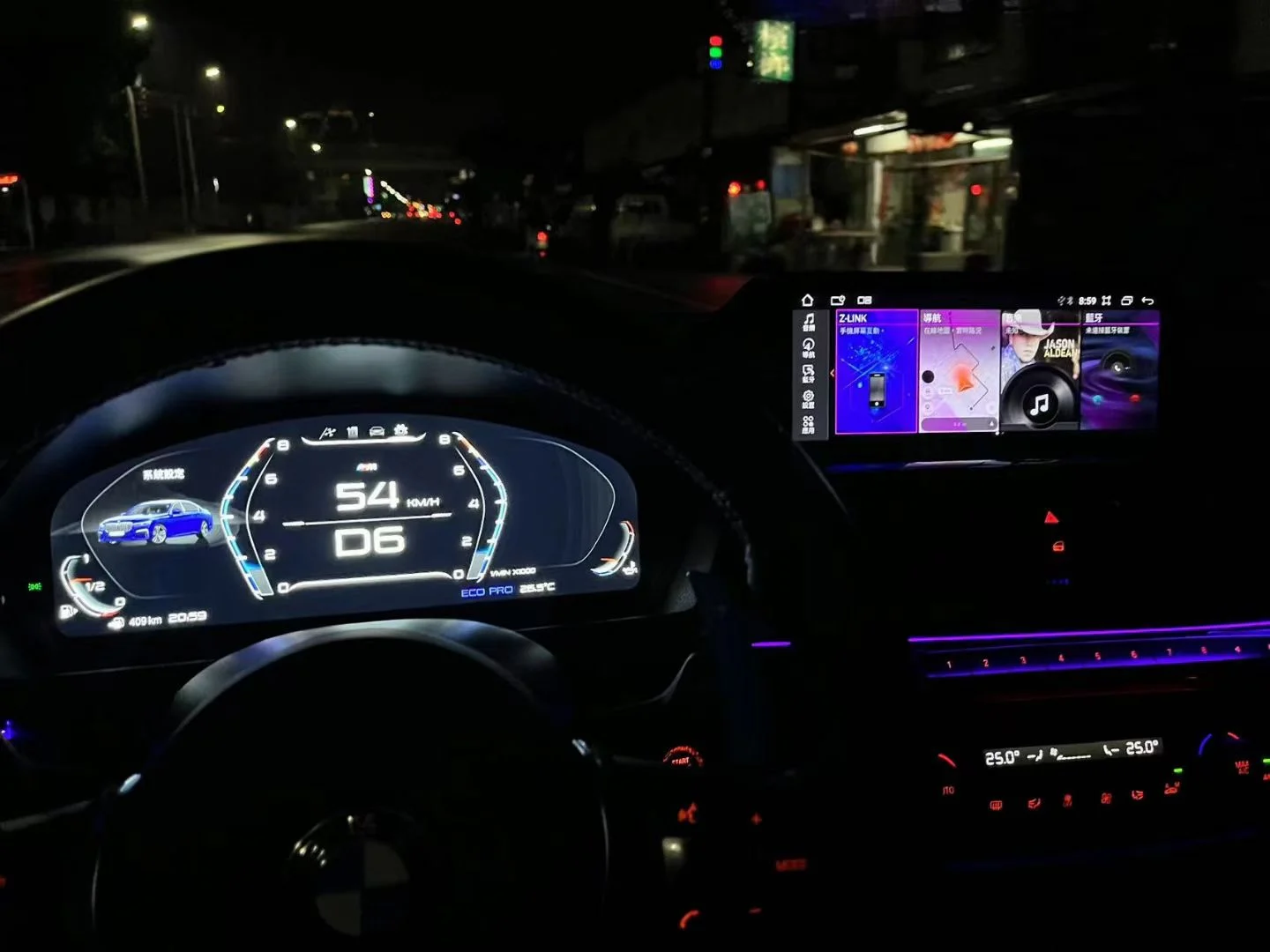 

Для BMW 3 5 6 7 secseries автомобильный F30 F10 цифровой кластер ЖК-дисплей приборная панель автомобильный мультимедийный экран спидометра