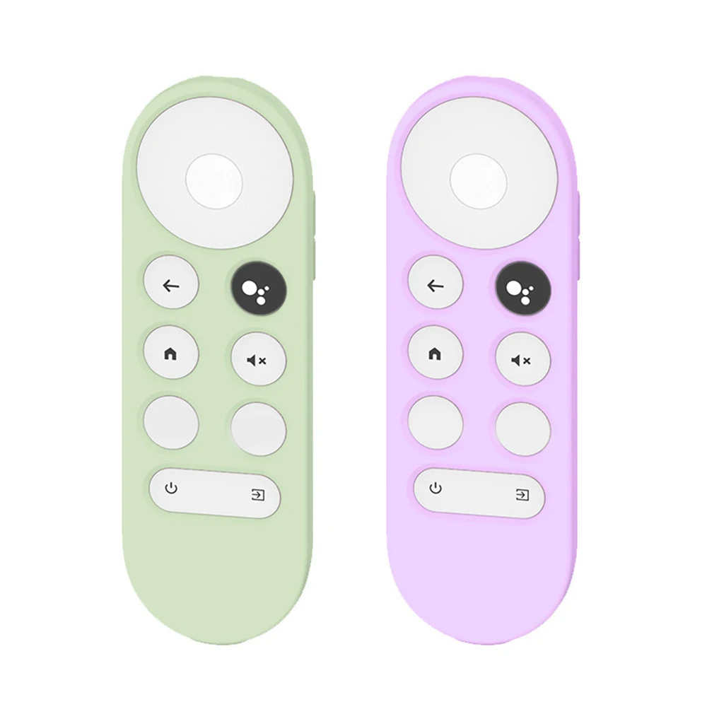 2/3 шт. набор пультов дистанционного управления для телевизора точно подходит