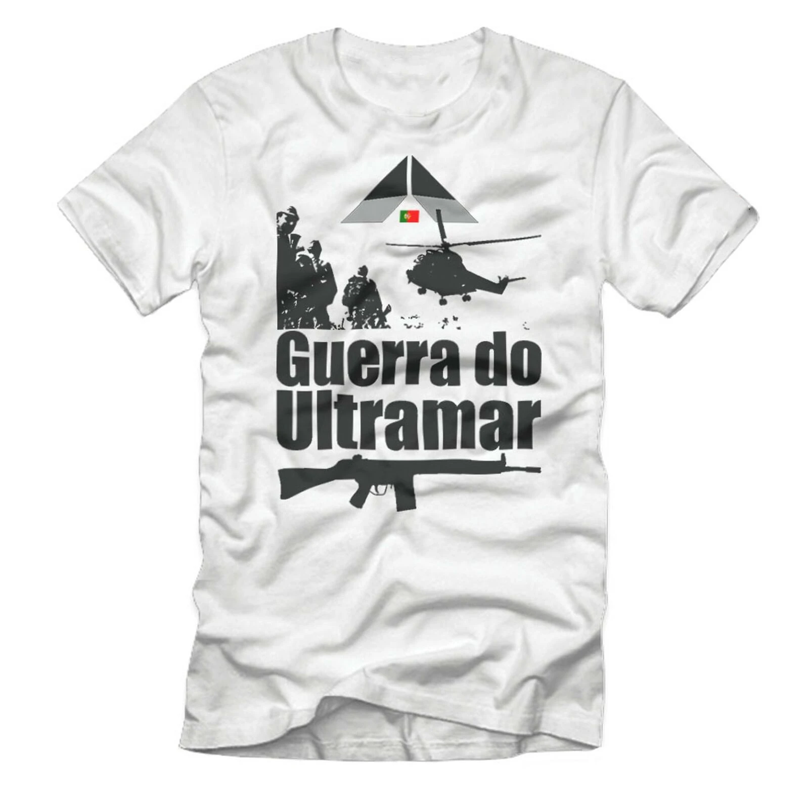 Π€ΡΡΠ±ΠΎΠ»ΠΊΠ° Guerra Do Ultramar ΠΊΠΎΠ»ΠΎΠ½ΠΈΠ°Π»ΡΠ½ΡΠΉ ΠΌΠΎΠ½ΡΠΌΠ΅Π½Ρ Aos Combatentes Potugal ΠΡΠΆΡΠΊΠ°Ρ 100% Ρ
Π»ΠΎΠΏΠΎΠΊ ΠΏΠΎΠ²ΡΠ΅Π΄Π½Π΅Π²Π½ΡΠ΅ ΡΡΡΠ±ΠΎΠ»ΠΊΠΈ Π‘Π²ΠΎΠ±ΠΎΠ΄Π½ΡΠΉ Π²Π΅ΡΡ
ΡΠ°Π·ΠΌΠ΅Ρ S-3XL Π€ΡΡΠ±ΠΎΠ»ΠΊΠ° Guerra Do Ultramar ΠΊΠΎΠ»ΠΎΠ½ΠΈΠ°Π»ΡΠ½ΡΠΉ ΠΌΠΎΠ½ΡΠΌΠ΅Π½Ρ Aos Combatentes Potugal ΠΡΠΆΡΠΊΠ°Ρ 100% Ρ
Π»ΠΎΠΏΠΎΠΊ ΠΏΠΎΠ²ΡΠ΅Π΄Π½Π΅Π²Π½ΡΠ΅ ΡΡΡΠ±ΠΎΠ»ΠΊΠΈ Π‘Π²ΠΎΠ±ΠΎΠ΄Π½ΡΠΉ Π²Π΅ΡΡ
ΡΠ°Π·ΠΌΠ΅Ρ S-3XL