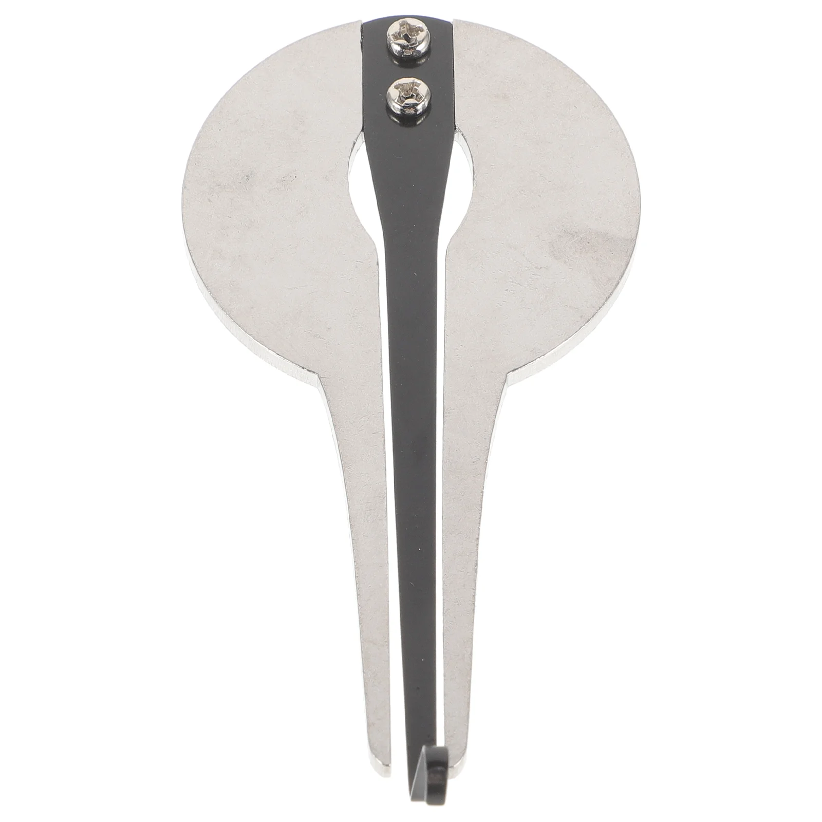 

Mouth Musical Instrument Jaw Harp Beginner National Instruments Traditional Jews Portable