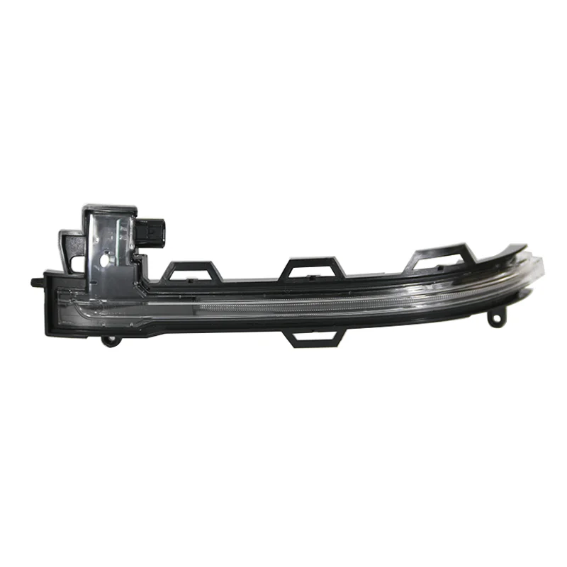 Автоматическое левое и правое зеркало, мигалка, указатель поворота, светодиодная лампа для BMW X3 F25 X4 F26 X5 F15 X6 F16 63137291217 63137291218 ольга рэйн тимур ясавеевич максютов зеркальные числа