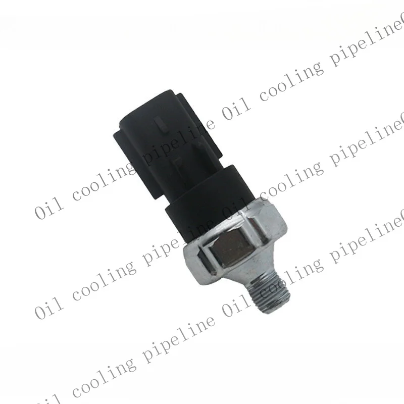 Фото Датчик давления масла A+ 1Pc для CHRYSLER DODGE JEEP 2.0L 2.4L 2.7L 68003360AA 07-18* №3