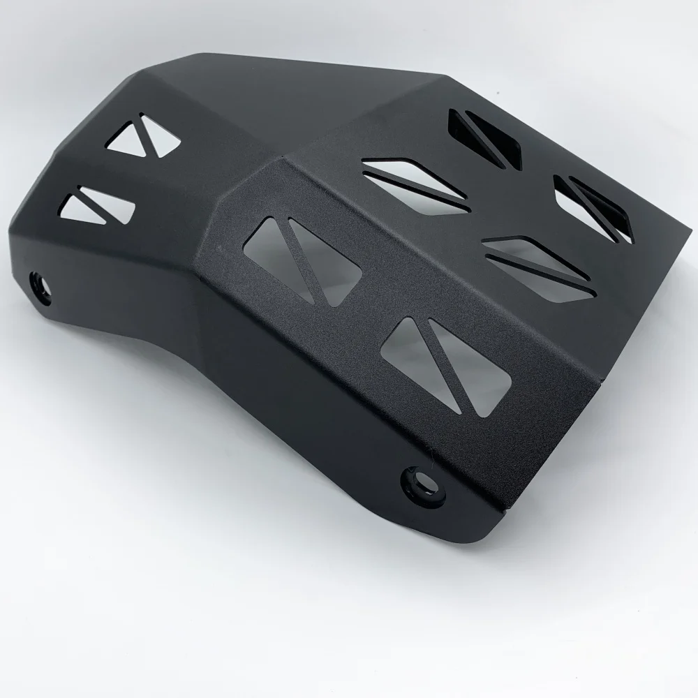 

Подходит для VOGE 525DSX, аксессуары для мотоциклов, брызговик для двигателя, защитная крышка для VOGE 525DSX 525 525 DSX 525