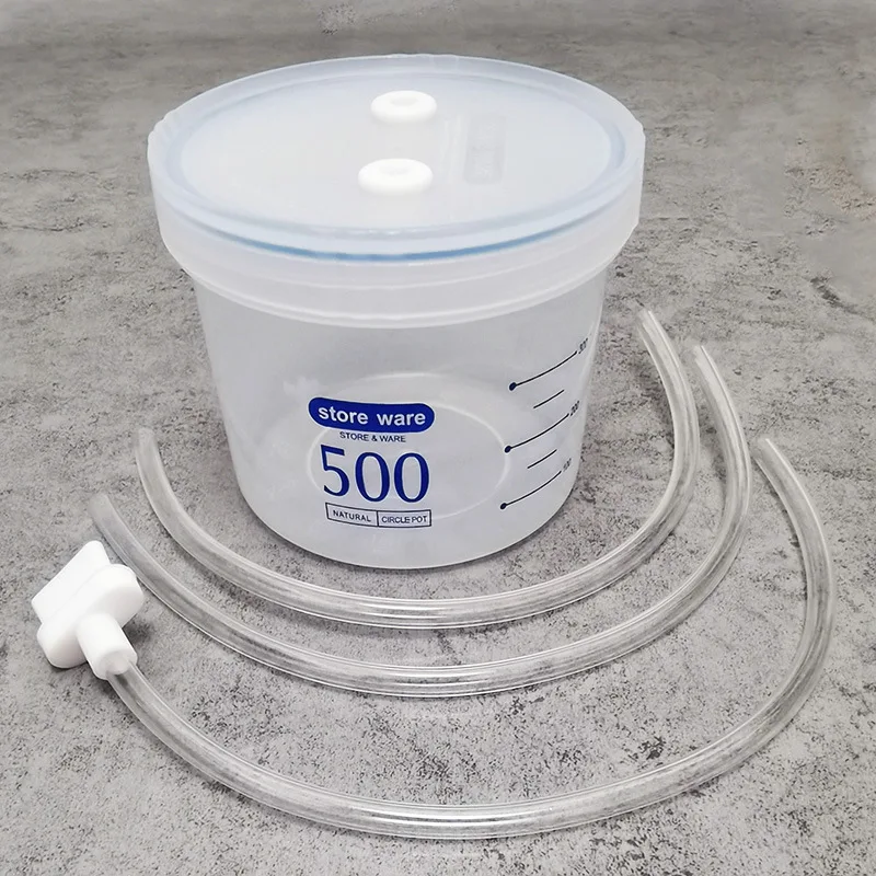 

MAGICSEAL Вакуумный упаковщик