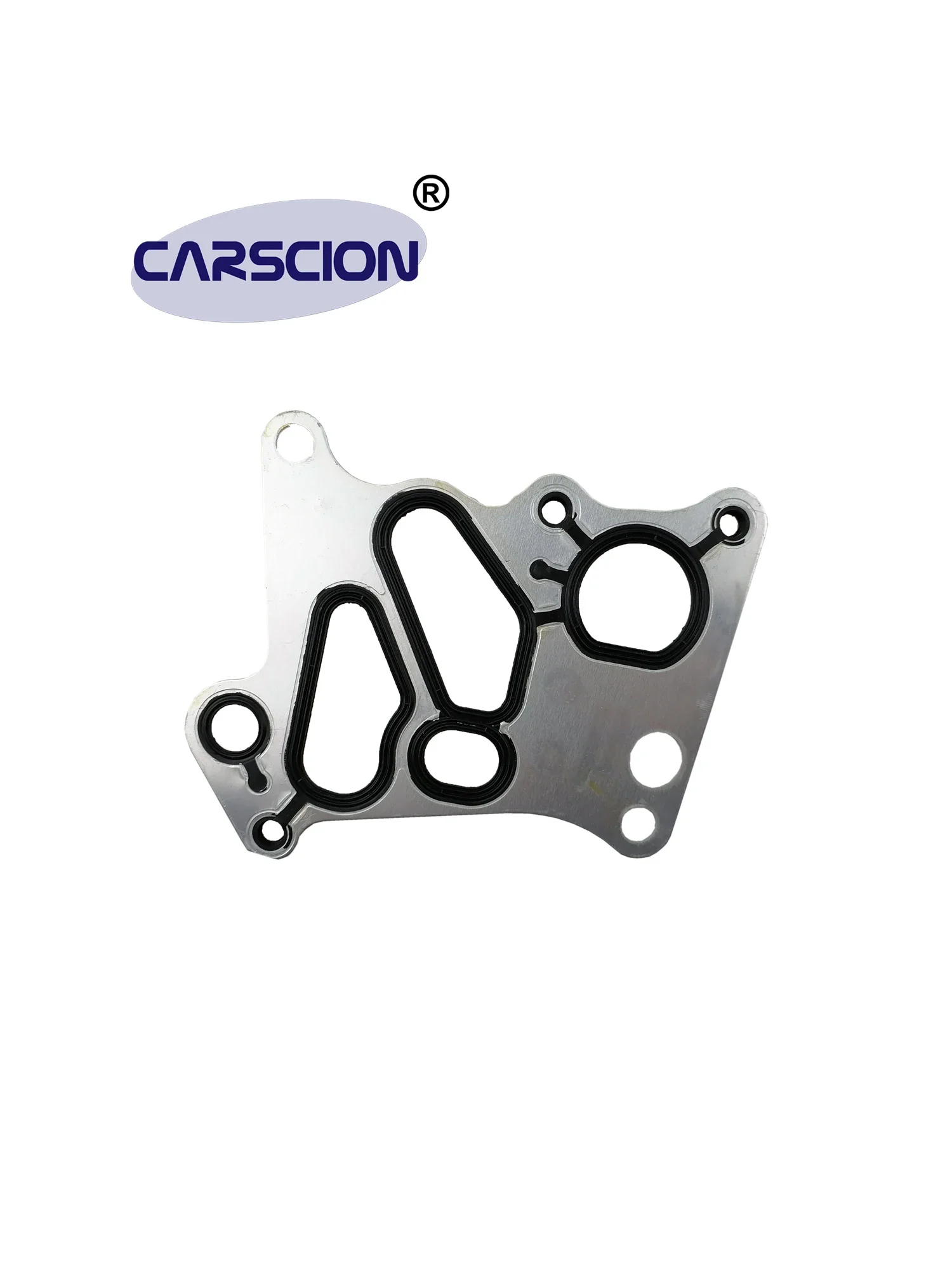 Герметик смазка CARSCION подходит для Mercedes Benz W204 W212 2711840280