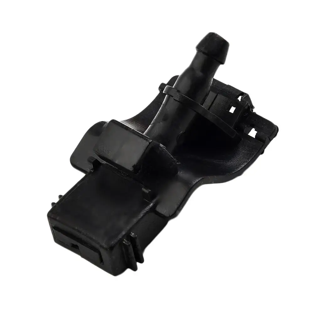 Омыватель лобового стекла для Toyota Camry XV40 Lexus OE #85381-30110 2 шт.