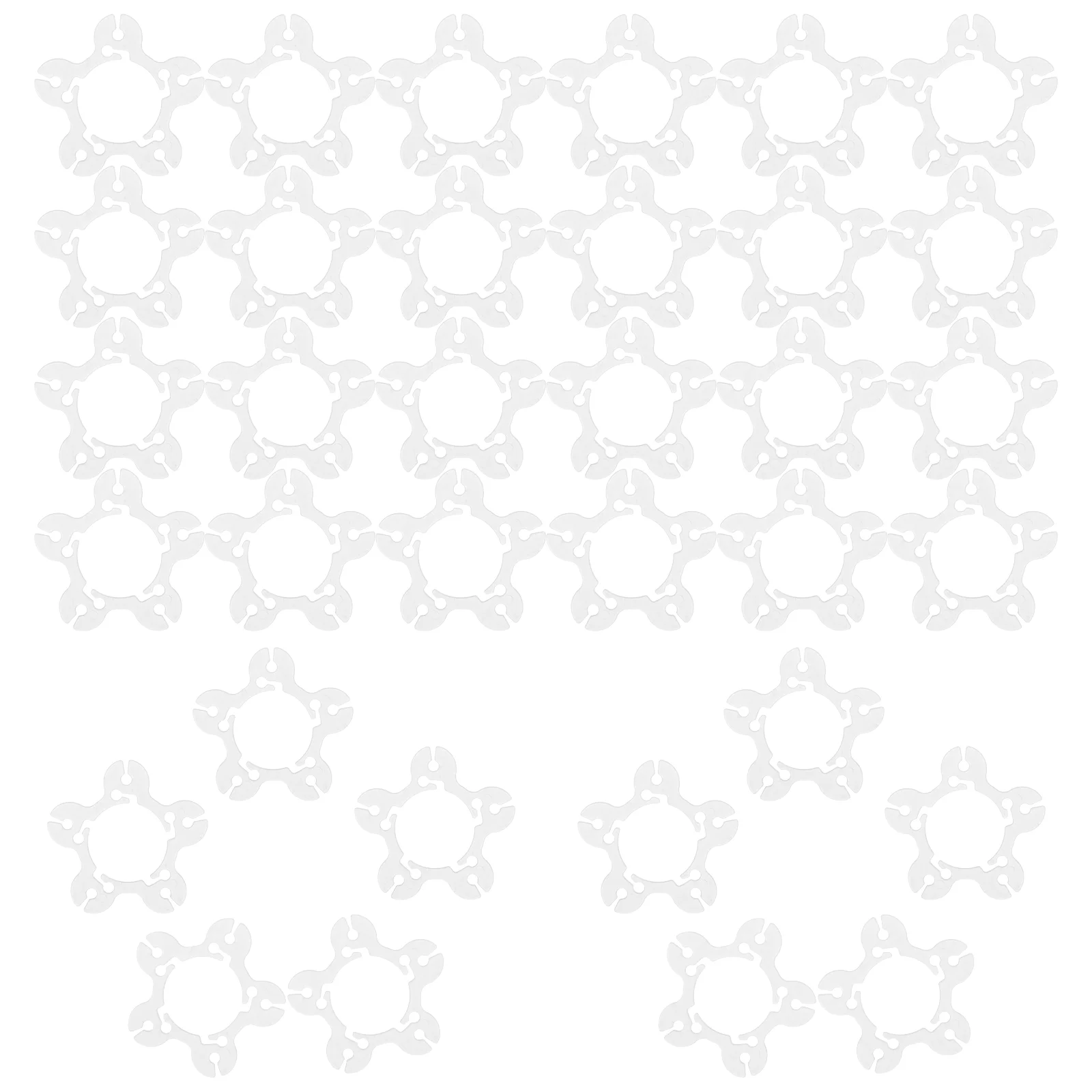 Подставки для воздушных шаров стола зажим арки прозрачные воздушные шары товары