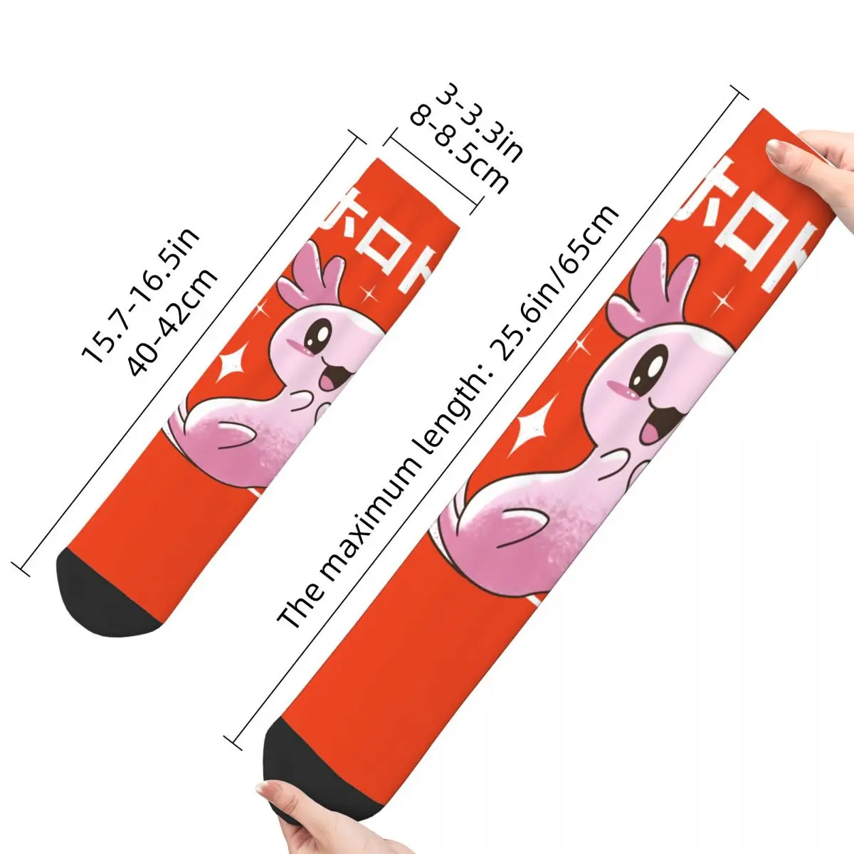 

Шляпа, шапки в стиле Харадзюку для мужчин и женщин, тонкая шапка, милая осенне-Весенняя теплая шапка, уличные шапочки, шапки