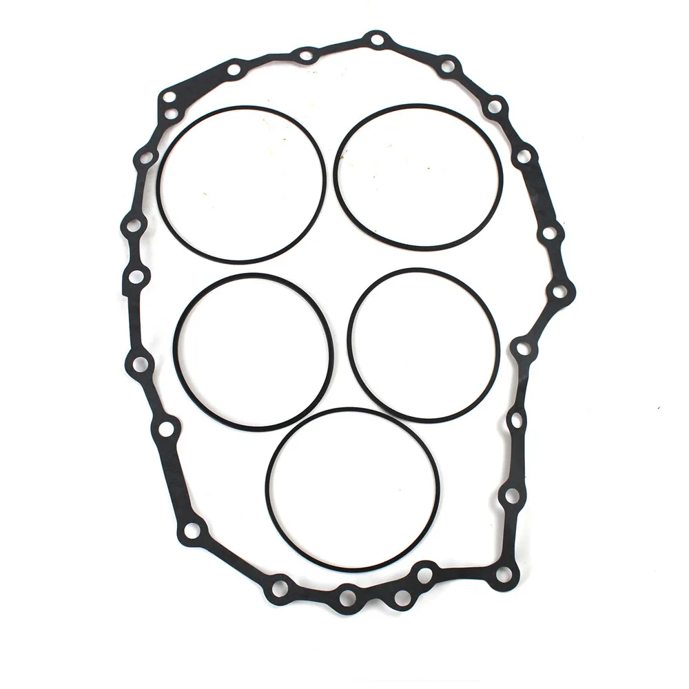 Комплект для ремонта автомобильной коробки передач RE0F10A JF011E CVT NISSAN Mitsubishi Jeep Suzuki