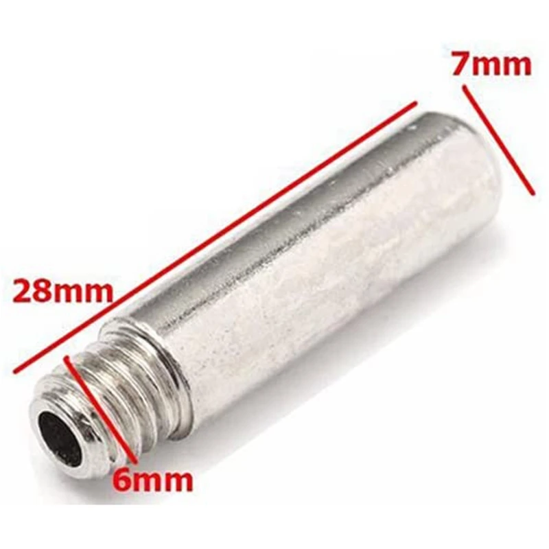 46 шт. для Φ AG-60 плазменный резак комплект расходных материалов плазменной резки Tip