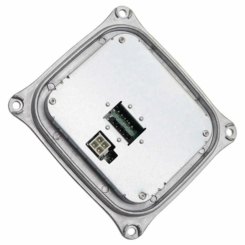 Светодиодный блок управления ксеноновым балластом 8K0907472A 130732921801 для-A4 B8