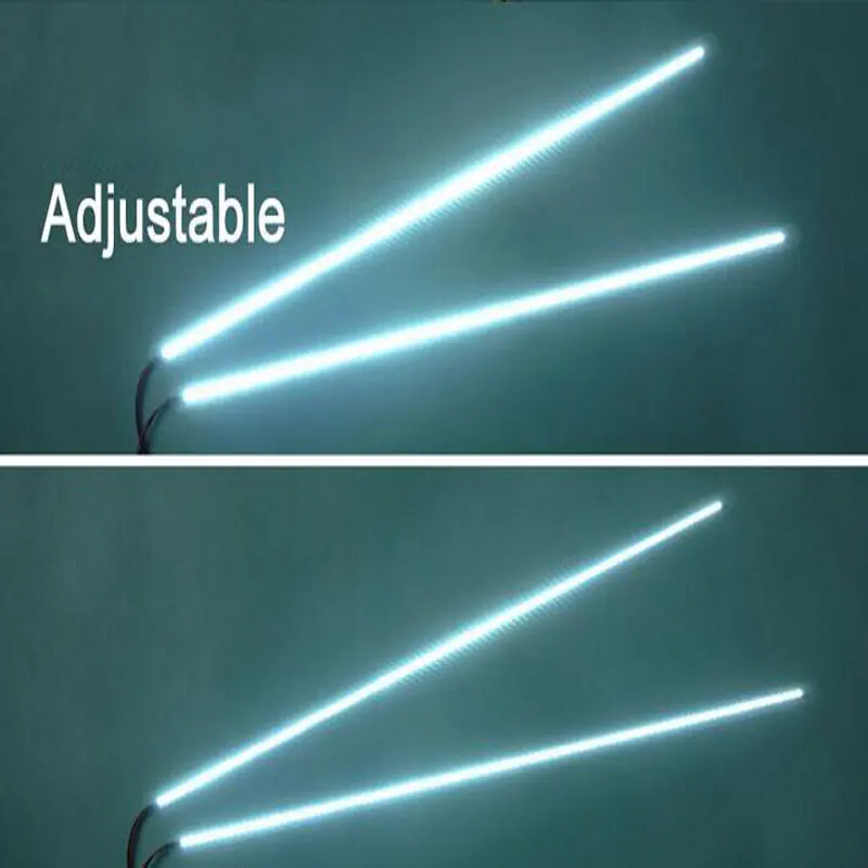 Рисунок 4 - Светодиодная лента для подсветки