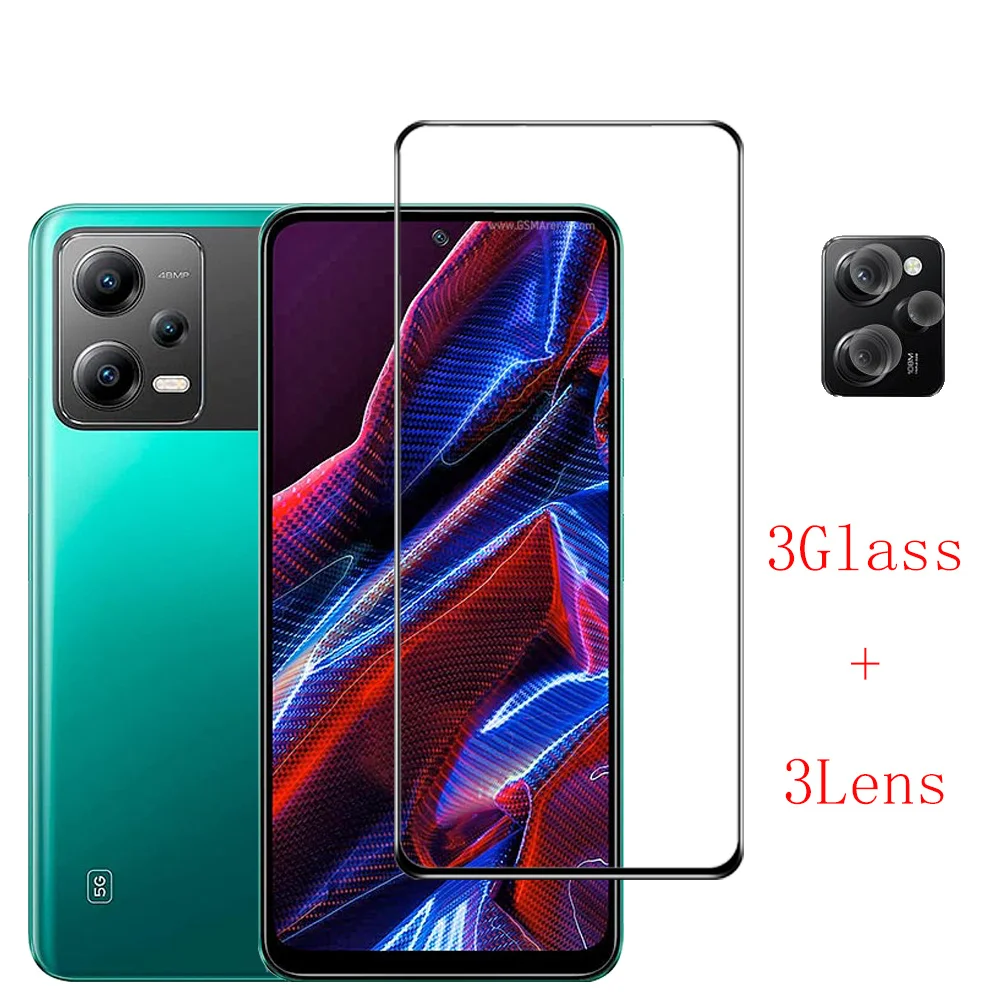 Poco x4 gt экран. Poco x5 5g стекло. Защитное стекло xiaomi poco x3/x3 pro. Защитное стекло для poco f5. Poco x5 5g стекло.