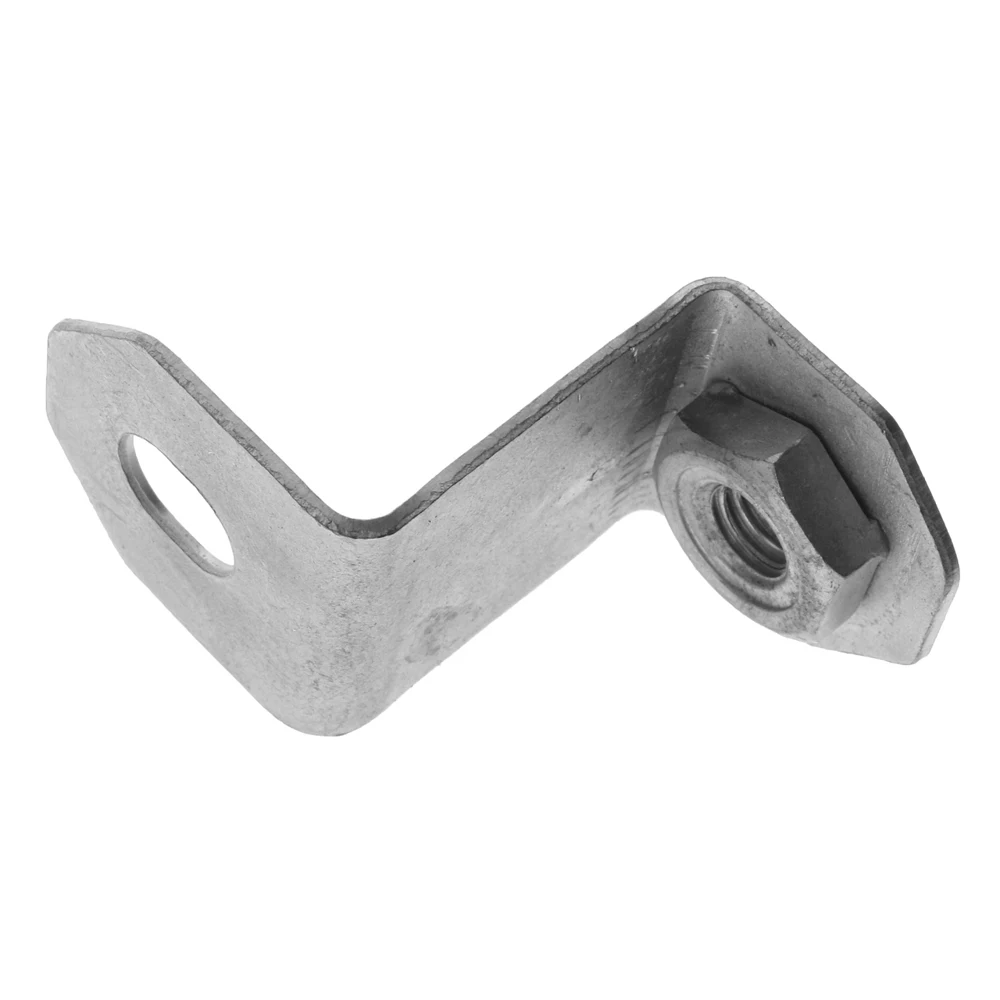 Кронштейн крепления переднего бампера 2107. Кронштейн бампера ваз-2107 задний боковой. Кронштейн крепления переднего бампера ваз 2107. Кронштейн крепления переднего бампера ваз 2107. Кронштейн бампера ваз-2107 задний боковой.