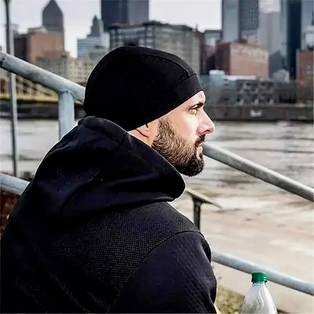 Шлем для мотокросса быстросохнущая шляпа шлема внутренняя впитывающая пот